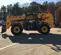 2014 JCB 507-42 Forklift