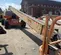 2016 JLG 800S Boom Lift