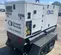 2017 Magnum Pro MMG45IF4 Diesel Generator