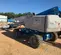 2013 Genie S-60 Boom Lift