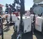 2021 Generac MLTS-2 Portable Work Light