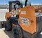 2019 Case SR175 Track Loader