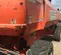 2017 JLG 800S Boom Lift