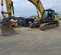 2018 Kobelco SK350LC-10 Excavator