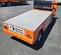 2014 Columbia BC2-L-36 Utility Vehicle