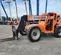 2016 SKYTRAK 8042 Forklift