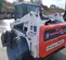 2017 Bobcat S630 Track Loader