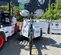 2018 Magnum Pro MLT6SM Towable Light Tower