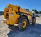 2017 JCB 507-42 Forklift