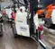 2020 Generac MLT6SKDS Towable Light Tower