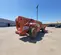 2016 XTREME XR1255 Forklift