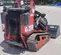 2019 Toro TX1000 Track Loader