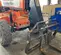 2017 SKYTRAK 6042 Forklift