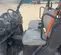 2021 Polaris PRO XD 4000D Utility Vehicle