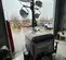 2018 Wacker Neuson LTV6L Towable Light Tower