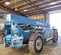 2015 Genie GTH-844 Forklift