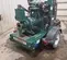 2014 Pioneer Pump PP44S10L71TD2.9 Pump