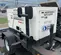 2019 Multiquip DLW400ESA4 Welder