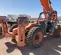 2015 XTREME XR1245 Forklift