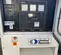 2018 Doosan G25WDO-T4F Diesel Generator