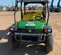 2021 John Deere XUV855M Utility Vehicle