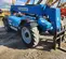 2017 Genie GTH-636 Forklift