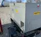 2017 Wacker Neuson G-14 Diesel Generator