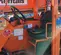 2016 SKYTRAK 6042 Forklift