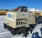 2018 Doosan C185 Air Compressor