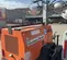 2018 Wanco WLTC4K6MTO Towable Light Tower