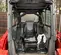 2019 Takeuchi TL12R2-CR Track Loader