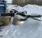 2020 Magnum Pro MLT3060 Towable Light Tower