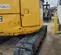2018 John Deere 75G Mini Excavator