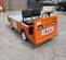 2014 Columbia BC2-L-36 Utility Vehicle