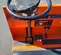 2014 Columbia BC2-L-36 Utility Vehicle