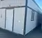 2015 AMCO STRUC 24 X 60 Modular Office Building