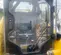 2017 Wacker Neuson SW24 Track Loader