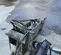 2018 Kent KF9 Attachment