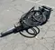 2019 FURUKAWA K-KF9FSP Attachment