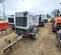 2021 Wacker Neuson G25 T4F Diesel Generator