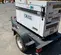 2018 Multiquip DCA15SPXU4F Diesel Generator