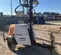 2018 Magnum Pro MLT6SM Towable Light Tower