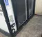 2018 TRANE 25T-480V-DH-TCH