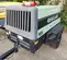 2018 Sullair 185DPQ-KU-T3 Air Compressor