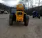 2014 JCB 507-42 Forklift