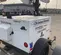 2019 Magnum Pro MLT5080KV Towable Light Tower