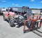 2016 Skyjack SJ1056THS Forklift
