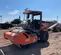 2018 Hamm H7I Single Drum Roller