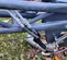 2019 MAGNI JW800 I Attachment