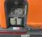 2018 Magnum Pro MLT6SM Towable Light Tower